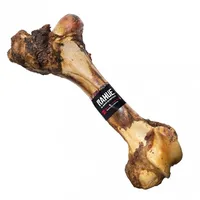 FEMUR DE VACUNO RAHUE